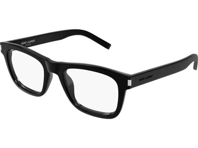 Saint Laurent SL 819 OPT-001 52