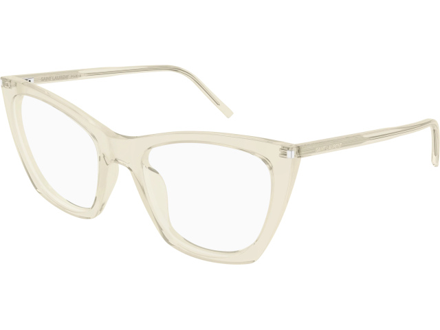 Saint Laurent SL 214 KATE THIN OPT-007 55