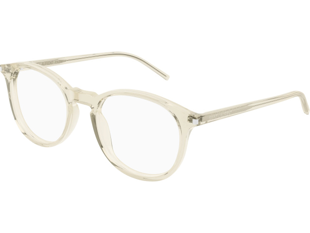 Saint Laurent SL 106-026 50