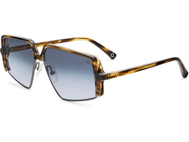 Etnia Barcelona 7 HIDDHI 59S HVBK