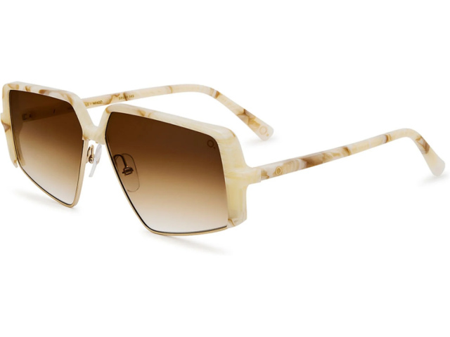 Etnia Barcelona 7 HIDDHI 59S WHGD