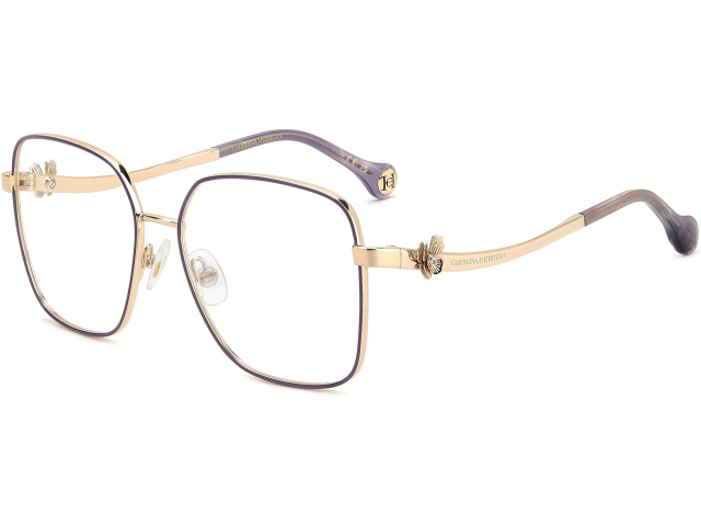 CAROLINA HERRERA HER 0397 DDB