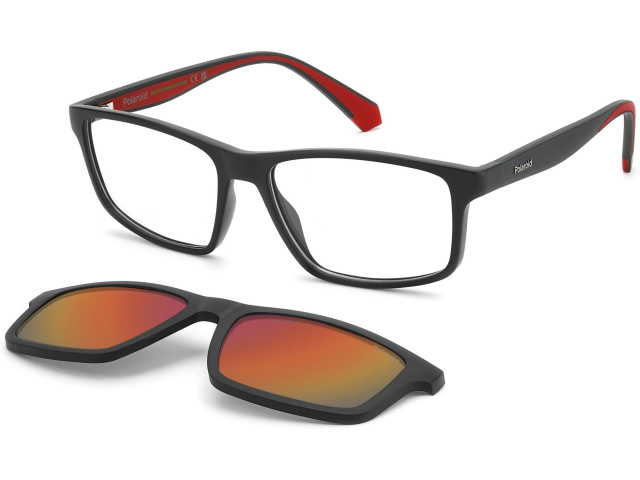 � �������������� �������� POLAROID PLD D622/C BLX