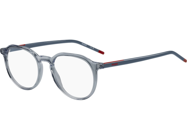 HUGO HG 1403 PJP