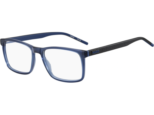 HUGO HG 1393 PJP Blue