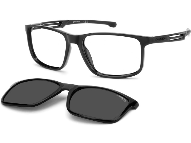� �������������� �������� CARRERA CA 8933/C 807 Black