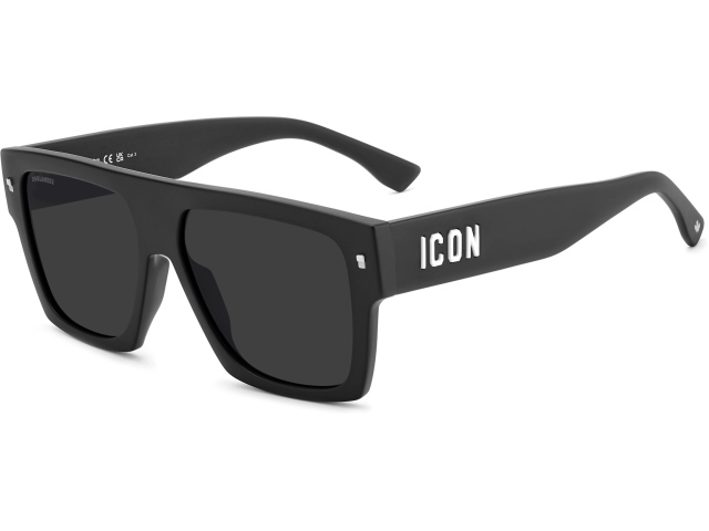 DSQUARED2 ICON 0030/S 003