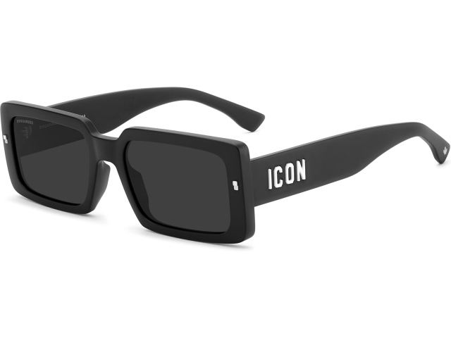 DSQUARED2 ICON 0029/S 003