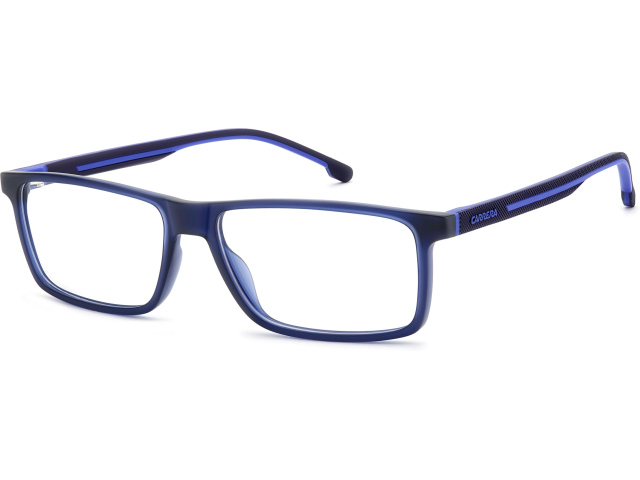 CARRERA 8929 PJP Blue
