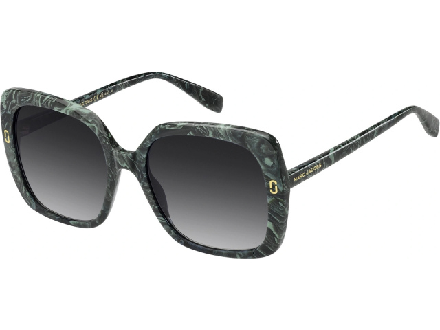 MARC JACOBS MJ 1138/S JRI