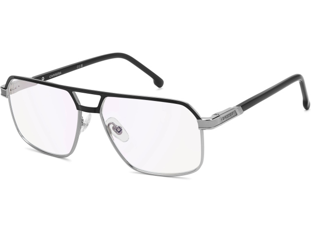 CARRERA 1145 85K