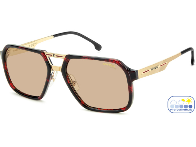 CARRERA VICTORY C 27/S 0UC