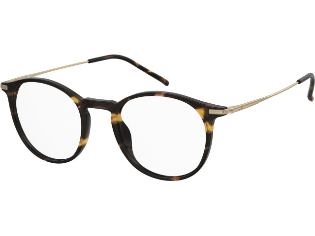 SEVENTH STREET 7A 153 086 Havana