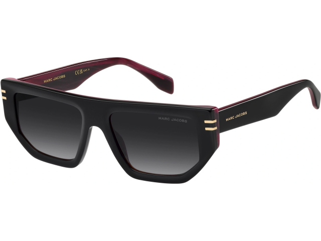 MARC JACOBS MARC 904/S I34