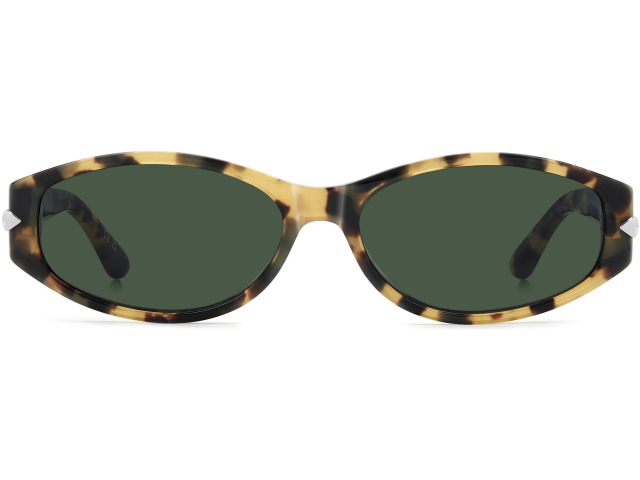 Isabel Marant IM 0265/S C9B Havana Honey