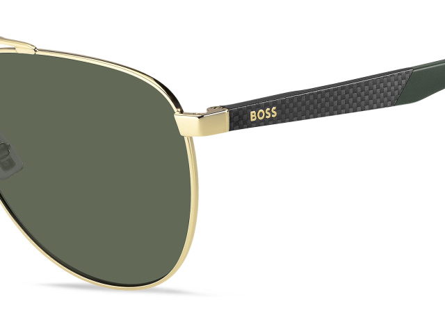 HUGO BOSS 1914/S J5G