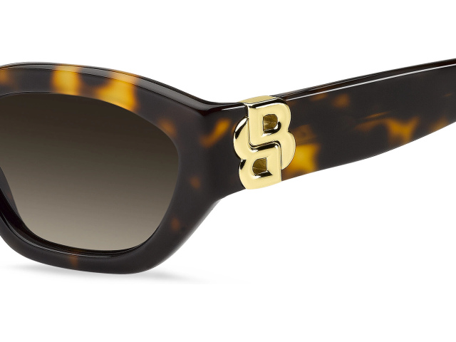 HUGO BOSS 1937/S 086