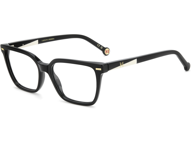 CAROLINA HERRERA HER 0363 807 Black