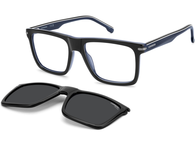 � �������������� �������� CARRERA CA 387/C PJP Blue