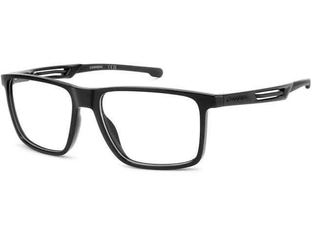 CARRERA 8931 807 Black