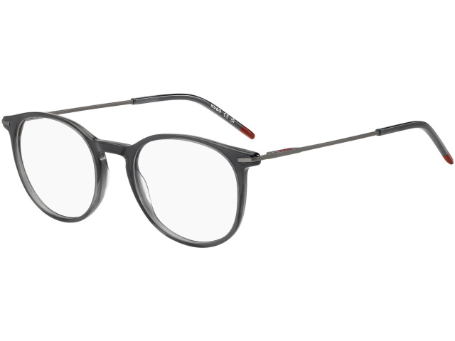 HUGO HG 1406 KB7 Grey