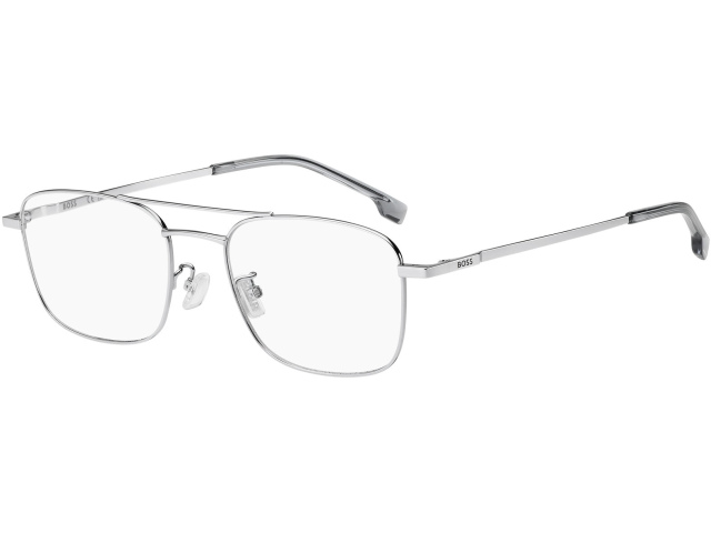 HUGO BOSS 1936/F 010 Palladium
