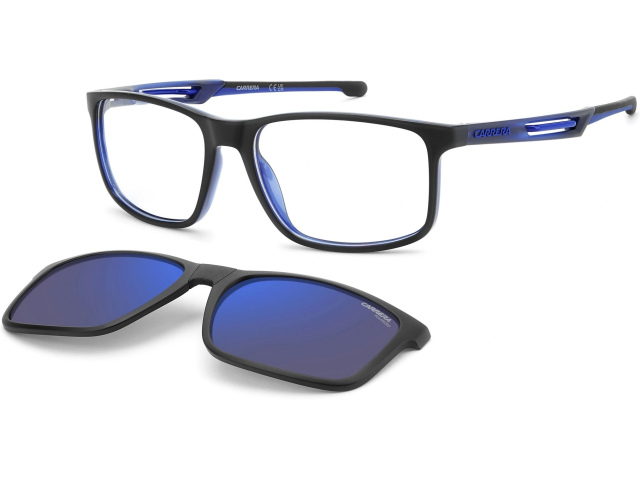 � �������������� �������� CARRERA CA 8933/C PJP Blue