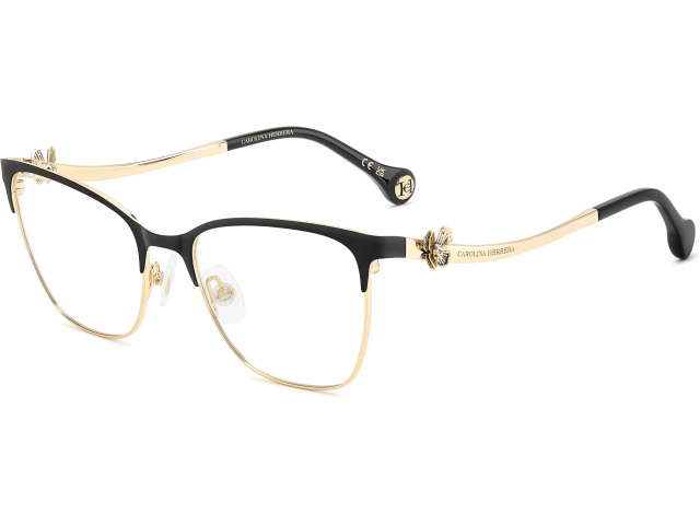 CAROLINA HERRERA HER 0398 RHL