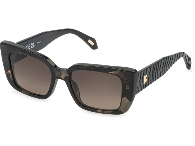 Just Cavalli 195 721