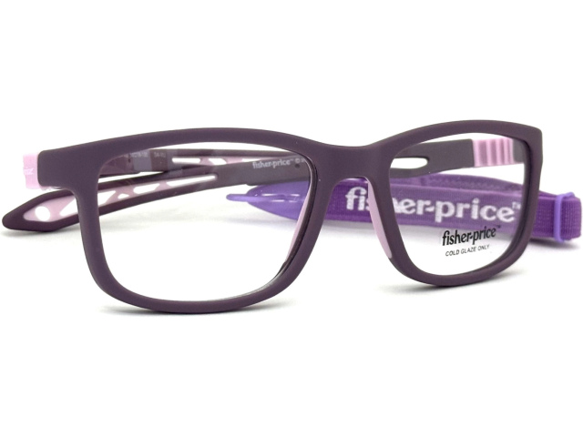 Fisher-Price FPSP004 VLT 50-18-130 +2��.