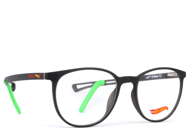 HOT WHEELS HWV105 GRY