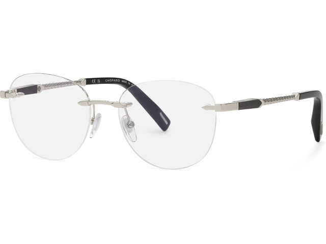 Chopard M38 579