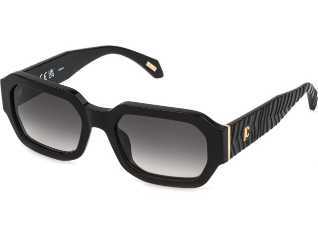 Just Cavalli 203 700