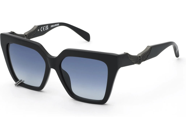 ZADIG VOLTAIRE 507V 700Y