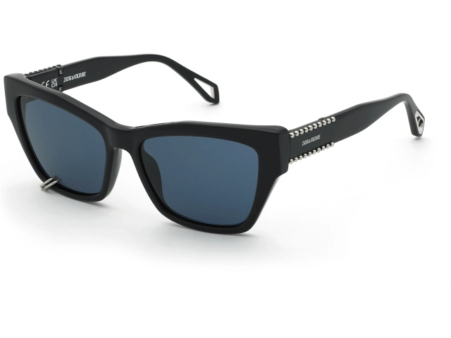 ZADIG VOLTAIRE 505V 700Y