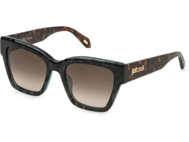 Just Cavalli 197 V34