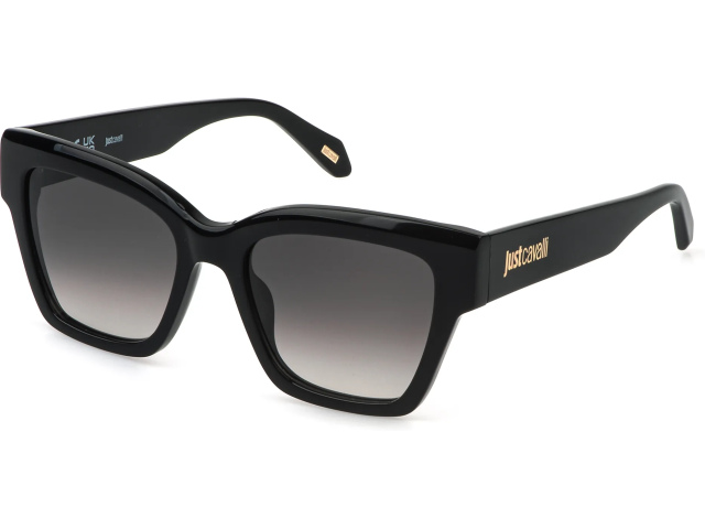 Just Cavalli 197 700