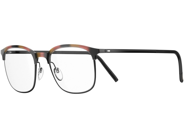 Silhouette 2989_75 3040 49/20