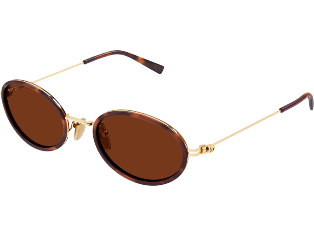 Gucci GG1980S-002 52