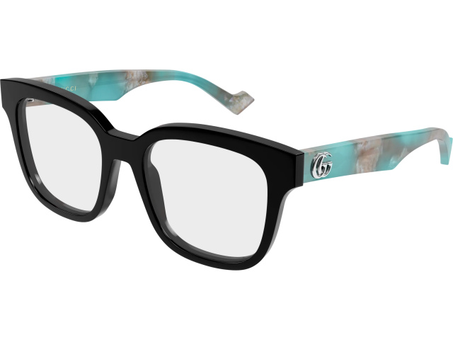 Gucci GG0958O-017 52