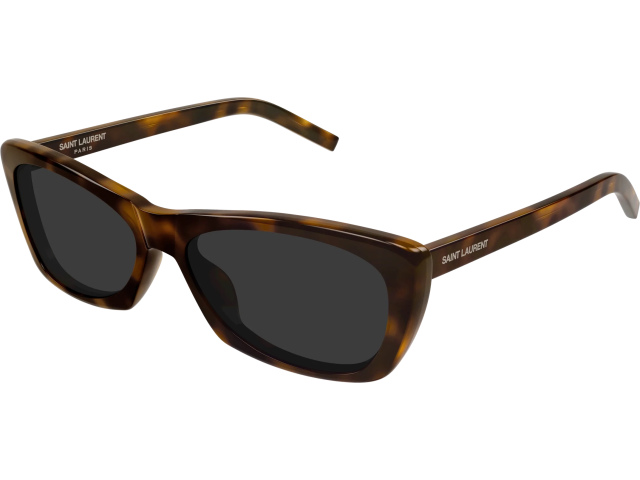 Saint Laurent SL613-007 58