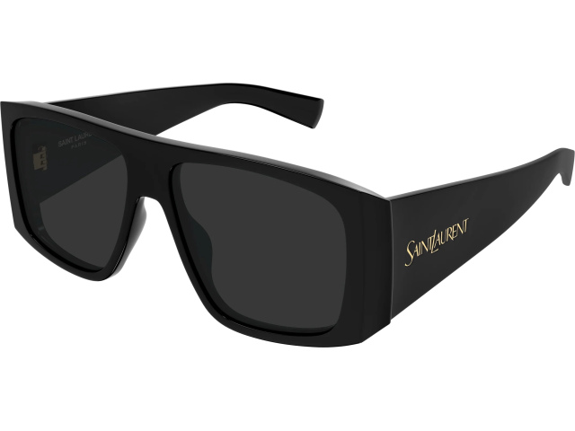 Saint Laurent SL832/F-001 58