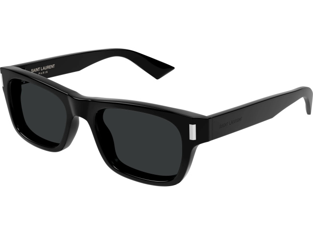 Saint Laurent SL83-001 53