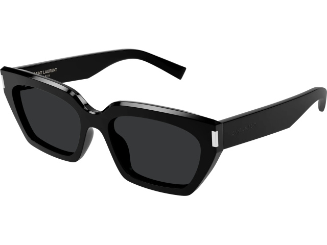 Saint Laurent SL826 PAGE-001 55