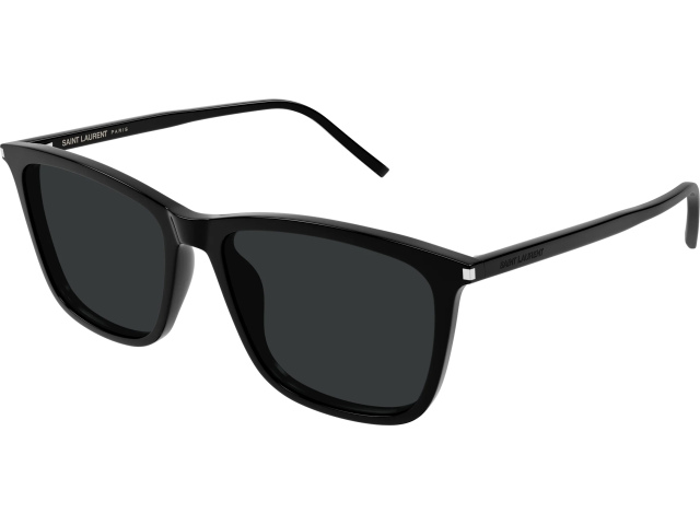 Saint Laurent SL851/K-001 56