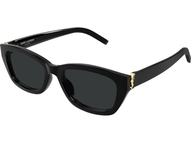 Saint Laurent SL M153/F-001 55