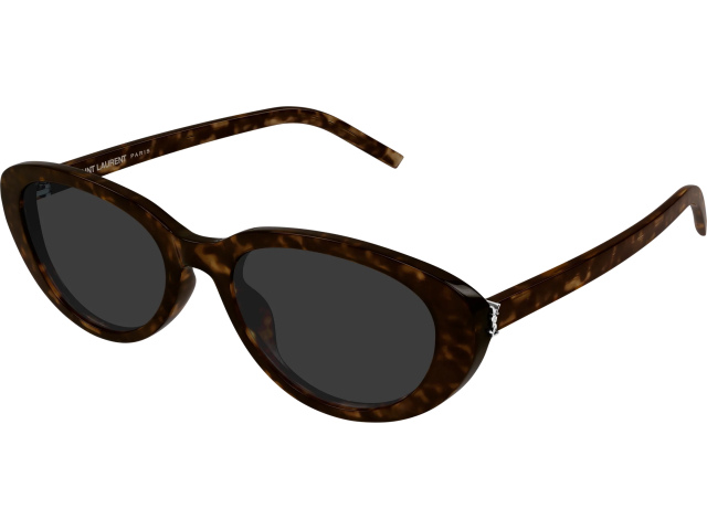 Saint Laurent SL M154-002 55