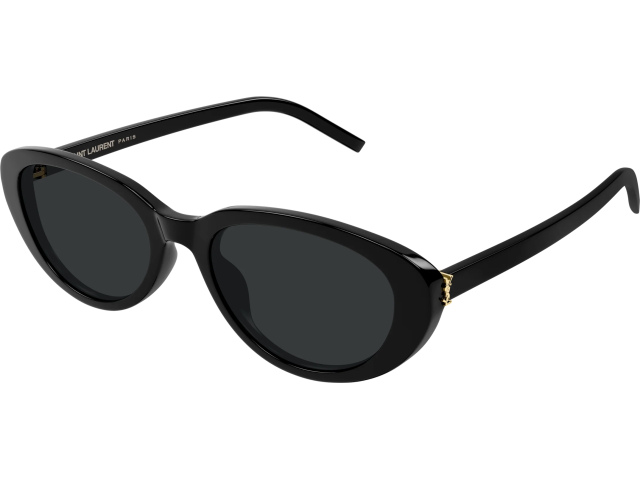 Saint Laurent SL M154/K-001 55 ���� ��������������