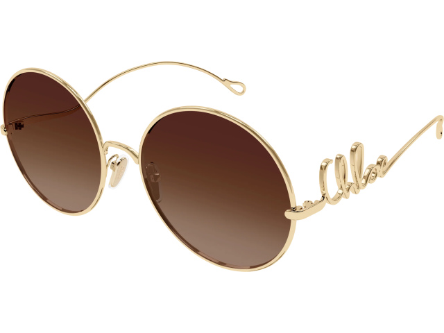 Chloe CH0329S-002 60 ���� ��������������