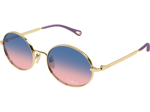 Chloe CH0326S-003 55 ���� ��������������